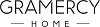 Gramercy Home